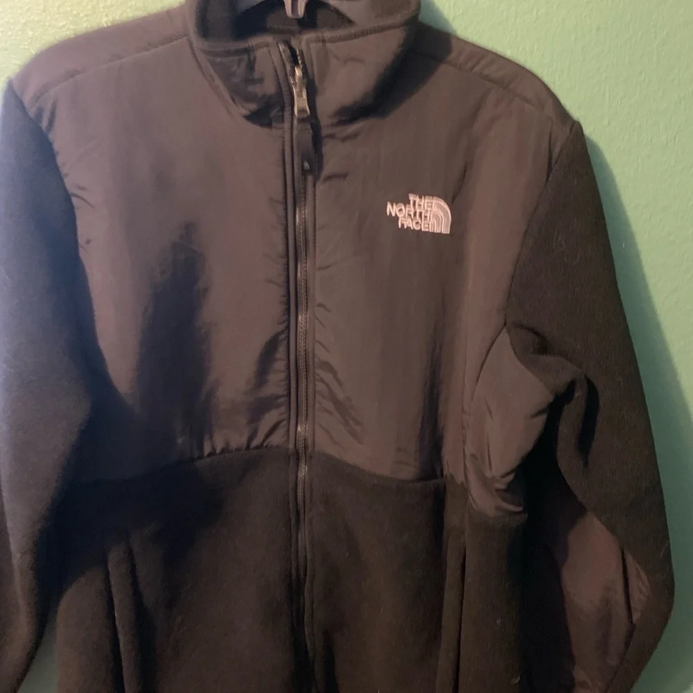 Brand New Authentic The North face Girls